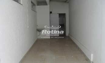 Imagem 7: Loja para aluguel, Nossa Senhora Aparecida - Uberlândia/MG