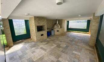 Imagem 7: SãO PAULO - Apartamento Padrão - Cambuci