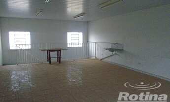 Imagem 3: Comodo para aluguel, Brasil - Uberlândia/MG