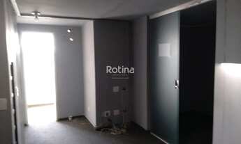 Imagem 4: Comodo para aluguel, Lídice - Uberlândia/MG