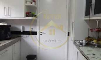 Imagem 3: Casa á venda em Campinas, 3 amplas salas, cozinha planejada, 4 suites, churrasqueira, 4 va