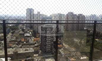 Imagem 4: SãO PAULO - Apartamento Padrão - Ipiranga