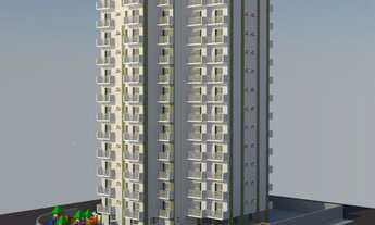 Imagem 3: Terrazza Blu Botucatu