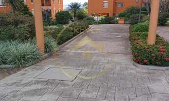 Imagem 6: Apartamento à venda Campinas, bairro Chácara da Barra, Campinas