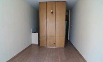 Imagem 5: Sala 35 m² px CeA valor total aluguel, condominio e IPTU R$ 710,00