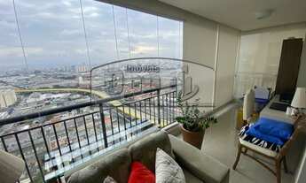 Imagem 5: SãO PAULO - Apartamento Padrão - Ipiranga