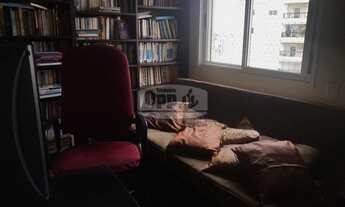 Imagem 5: SãO PAULO - Apartamento Padrão - Parque da Mooca