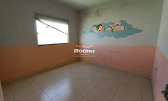 Imagem 6: Sala para aluguel, 4 vagas, Jardim Patrícia - Uberlândia/MG