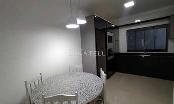 Imagem 4: CASA A VENDA NO BAIRRO JARDIM UNIAO EM CASCAVEL