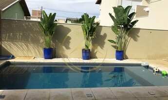 Imagem 2: CASA RESIDENCIAL em PAULÍNIA - SP, BETEL