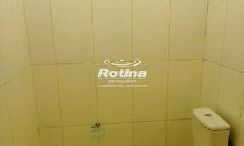 Imagem 6: Comodo para aluguel, Fundinho - Uberlândia/MG