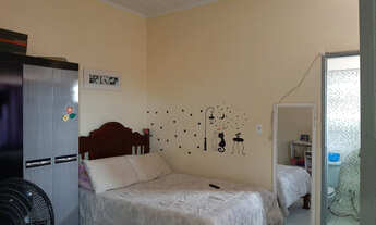 Imagem 4: Alugo casa no Centro de Pinheiro-Ma