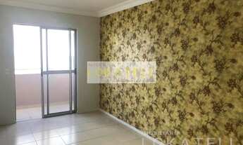Imagem 4: Apartamento a venda no Alto D'ouro