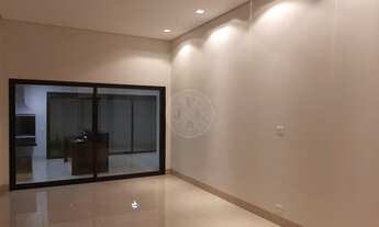 Imagem 4: Casa à venda, 3 quartos, 3 suítes, 4 vagas, Vila do Golf - Ribeirão Preto/SP