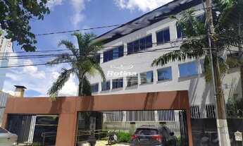 Imagem: Sala para aluguel, Saraiva - Uberlândia/MG