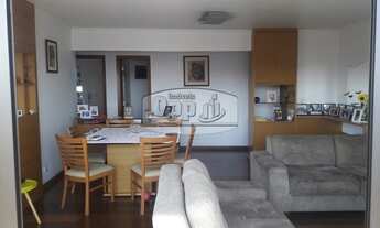 Imagem: SãO PAULO - Apartamento Padrão - Ipiranga