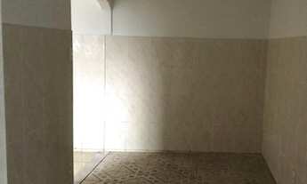 Imagem 3: Apartamento para venda no Centro de Nilópolis