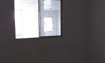 Imagem 4: Aluga-se casa Casa com 2 dormitórios