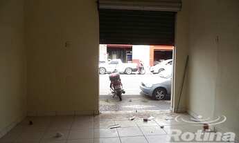 Imagem 3: Comodo para aluguel, Martins - Uberlândia/MG