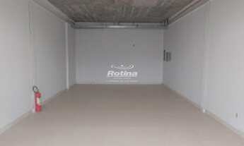 Imagem 6: Loja para aluguel, 10 vagas, Granada - Uberlândia/MG