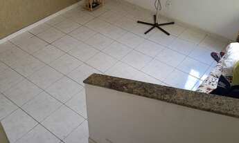 Imagem 4: Casa 3 quartos em Ampliação - Itaboraí - RJ