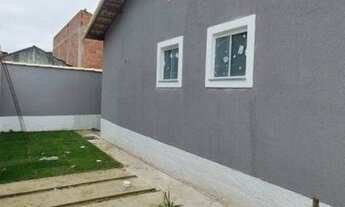 Imagem 7: Casa Linear para Venda em São José de Imbassaí Maricá-RJ - 918