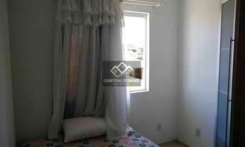 Imagem 4: Apartamento Padrão