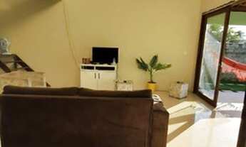 Imagem 9: Aluguel casa Porto Sauipe, Piscina, Cond fechado, 04 suítes - Promoção