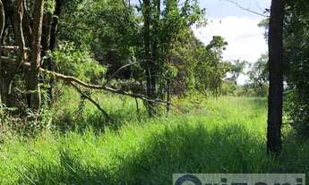 Imagem: TERRENO VALE DO IGAPÓ I 1116 M²