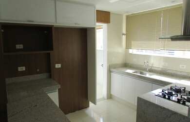 Imagem 6: Apartamento a venda no Centro de Piracicaba, todo reformado