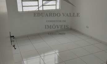 Imagem 6: Ponto comercial/Loja/Box para aluguel possui 40 metros quadrados