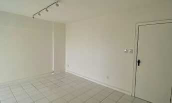 Imagem 4: Apartamento cim 2 quartos a venda no Caminho das Árvores