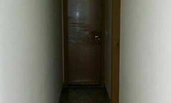 Imagem 5: Apartamento 2 quartos sendo 2 suítes no Cruzeiro