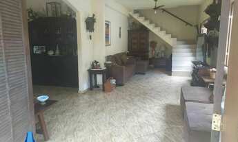 Imagem 5: Casa Duplex Casa com 5 dormitórios