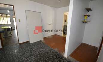 Imagem 4: Casa para Aluguel no bairro Igara - Canoas, RS