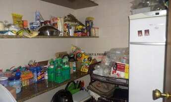 Imagem 6: Sobrado Jardim Simus