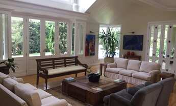 Imagem 3: ITU - Casa de Condomínio - TERRAS DE SÃO JOSÉ