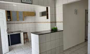 Imagem 2: Aluga-se ou Vende-se, Casa nascente no IPSEP