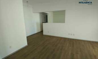 Imagem 5: Apartamento Vila Rica - Santos