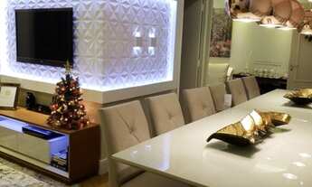 Imagem: Apto a venda tem 64 m² com 3 quartos 1