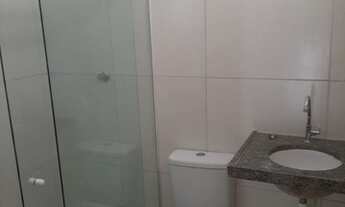 Imagem 3: Casa para venda com 120 metros quadrados com 4 quartos em Roger - João Pessoa - PB