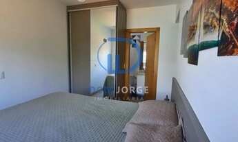 Imagem 7: Tramandaí - Apartamento Padrão - Centro