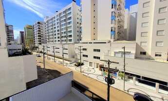 Imagem 6: Melhor custo benefício do bairro Navegantes