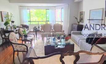 Imagem 5: Apartamento para Locação em Salvador, Itaigara, 4 dormitórios, 2 suítes, 3 banheiros, 2 va