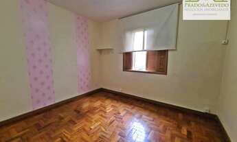 Imagem: Casa com 2 dormitórios para alugar, 100