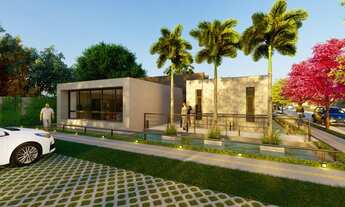 Imagem 5: Terreno em Condomínio Fechado Centro, Guaíba/RS