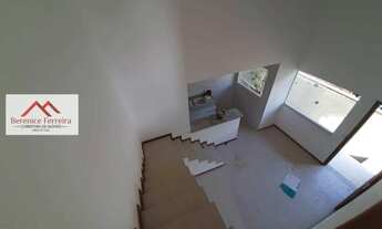 Imagem 7: Apartamentos á venda em Maricá / RJ