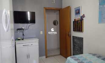 Imagem 6: Apartamento à venda no Catiapoa