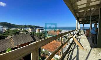 Imagem: Cobertura 03 suítes à 60m do mar de frente