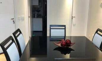 Imagem 6: Apartamento com 3 dormitórios à venda, 128 m² por R$ 900.000,00 - Vila Augusta - Guarulhos